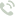 電話